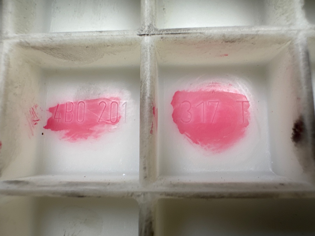 Датчик уровня топлива, 1000 рублей, Красноярск