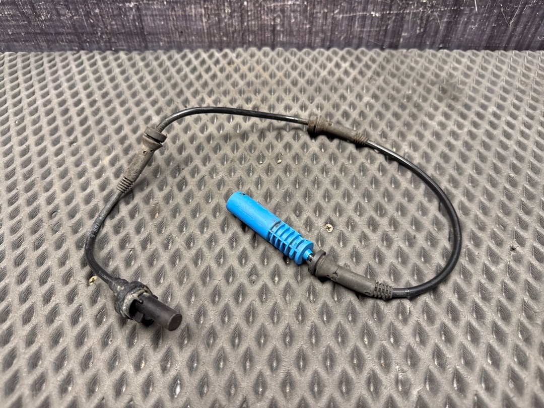 Датчик ABS, 900 рублей, Красноярск