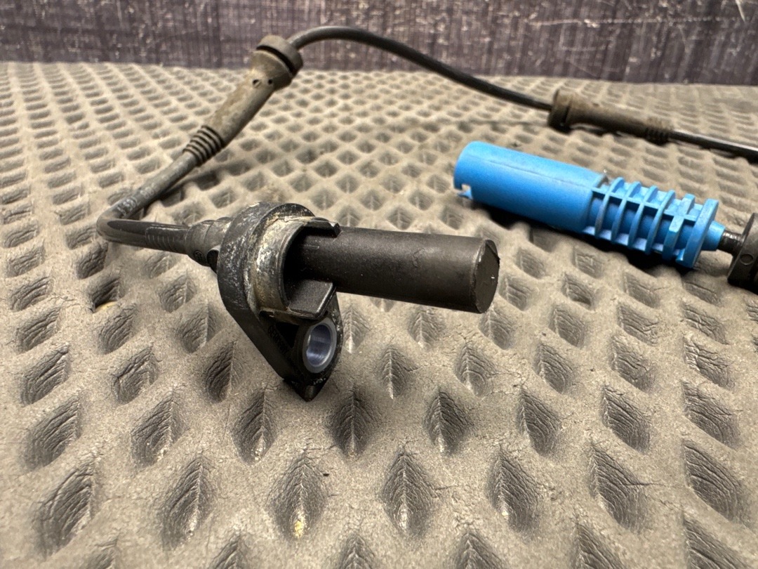 Датчик ABS, 900 рублей, Красноярск