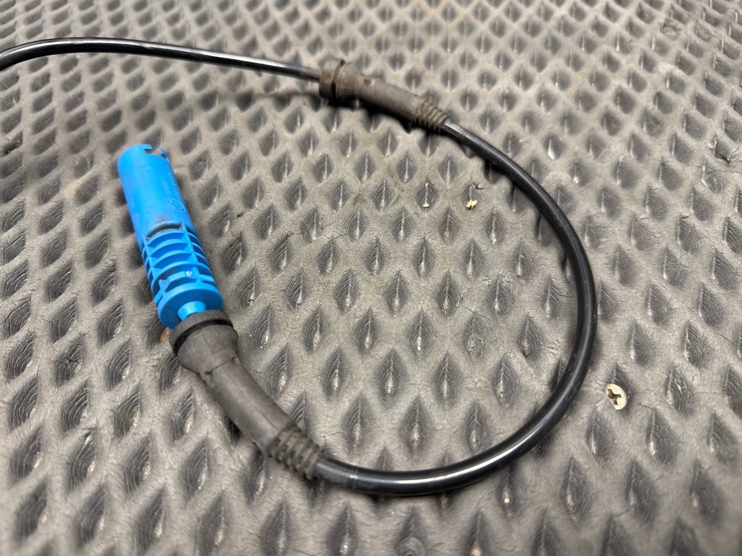 Датчик ABS, 900 рублей, Красноярск