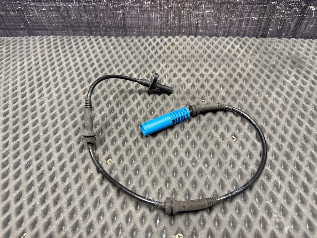 Датчик ABS, 900 рублей, Красноярск