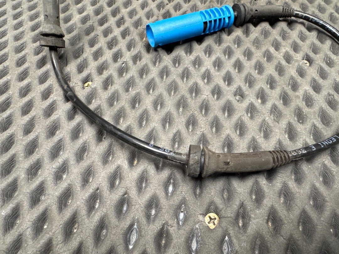 Датчик ABS, 900 рублей, Красноярск