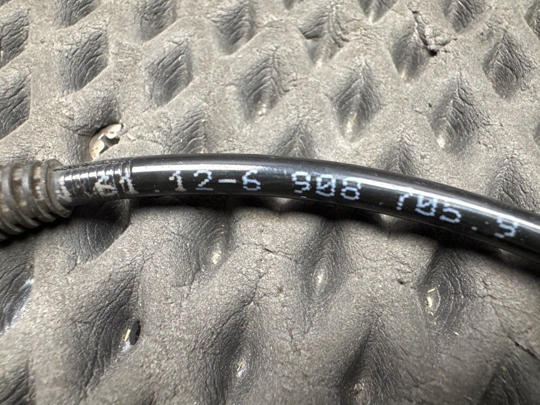 Датчик ABS, 900 рублей, Красноярск