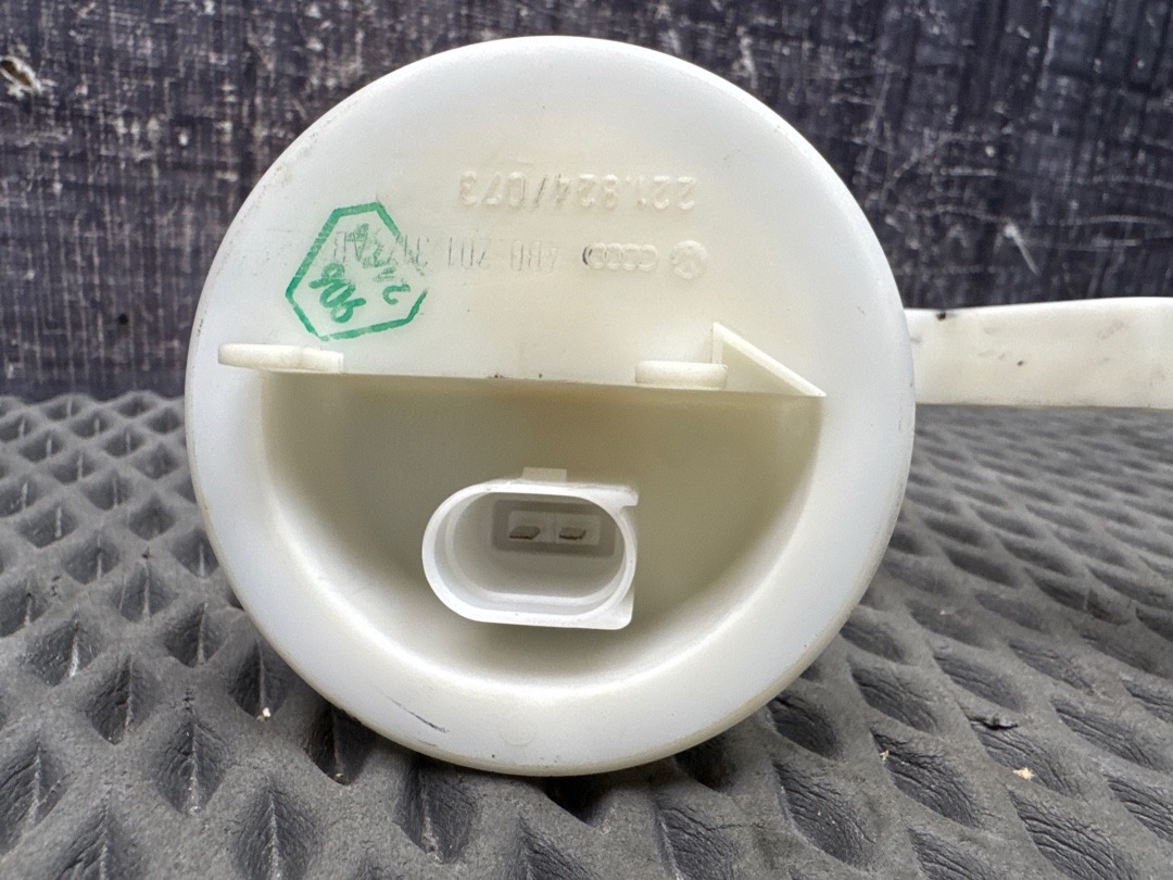 Датчик уровня топлива, 1000 рублей, Красноярск