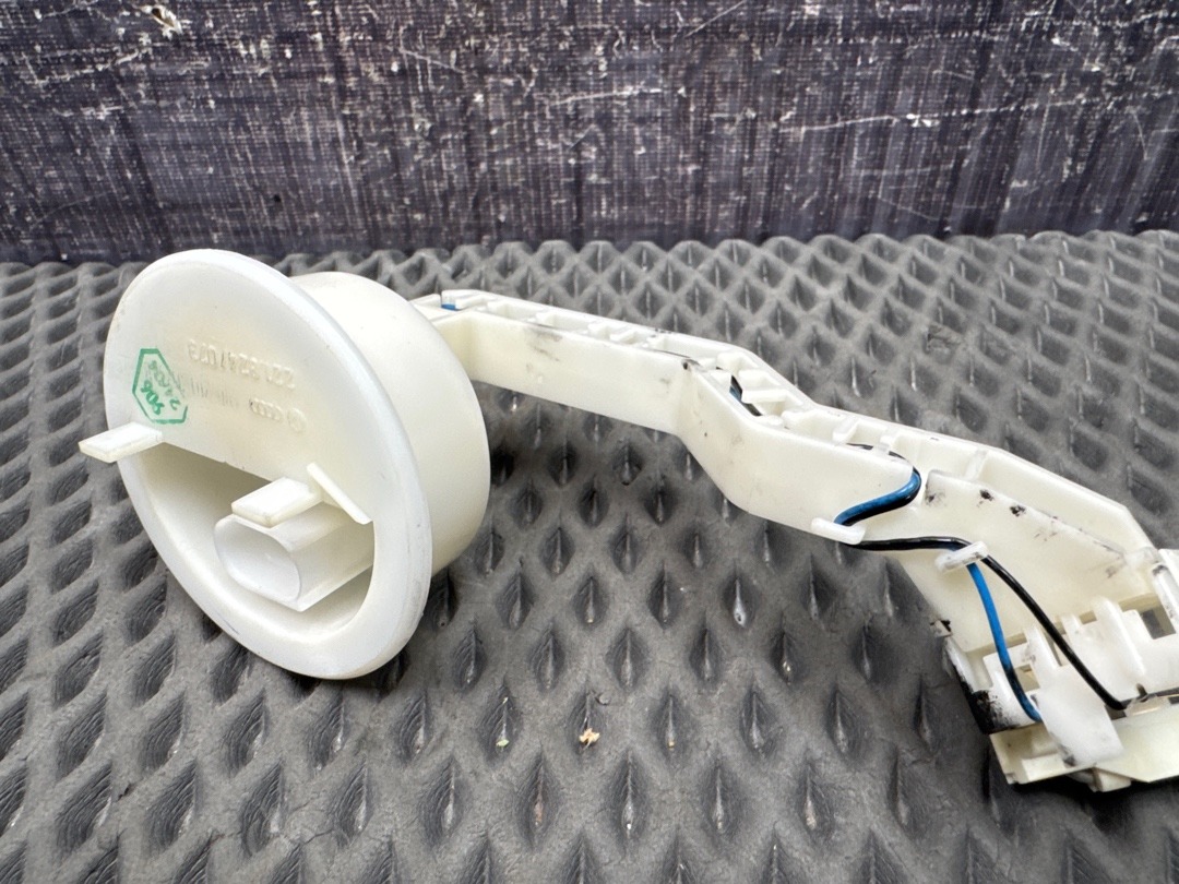 Датчик уровня топлива, 1000 рублей, Красноярск