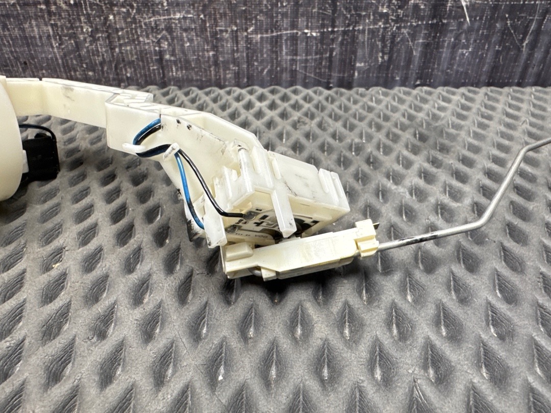 Датчик уровня топлива, 1000 рублей, Красноярск