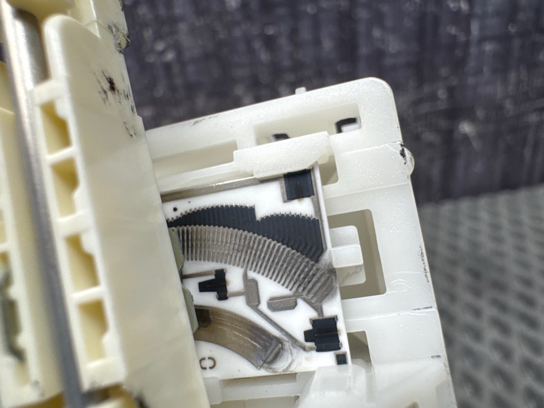 Датчик уровня топлива, 1000 рублей, Красноярск