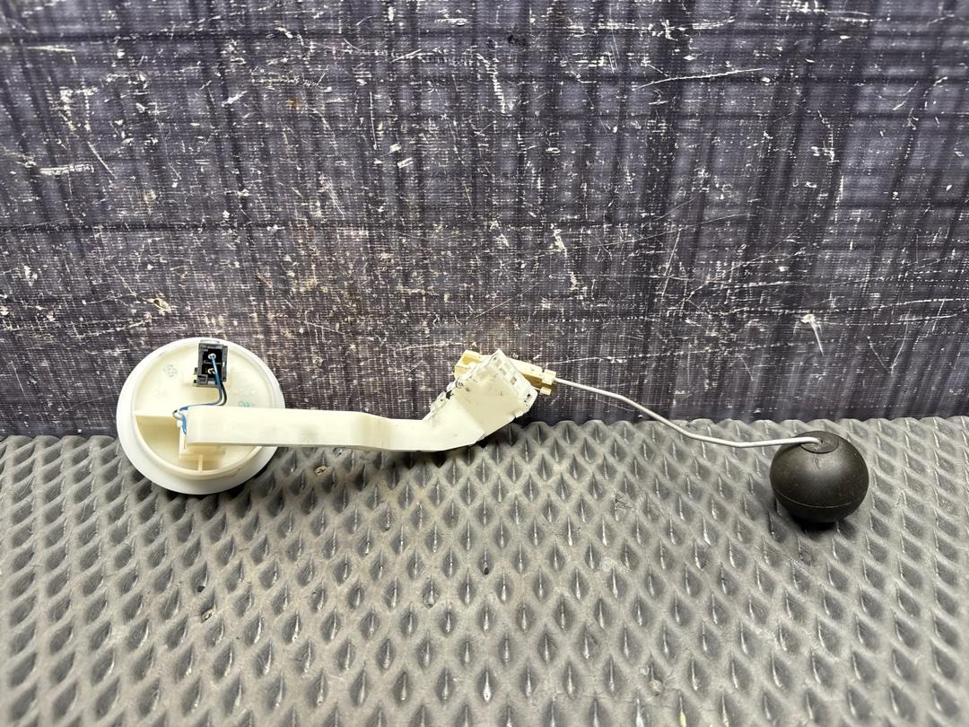 Датчик уровня топлива, 1000 рублей, Красноярск