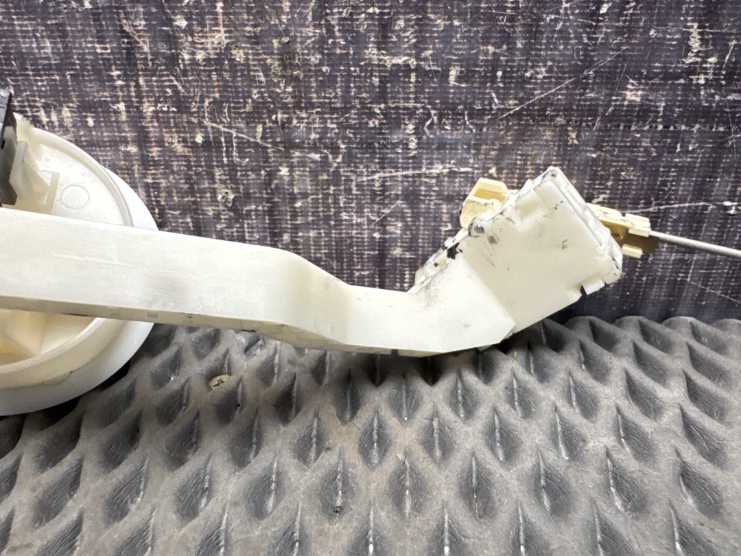 Датчик уровня топлива, 1000 рублей, Красноярск