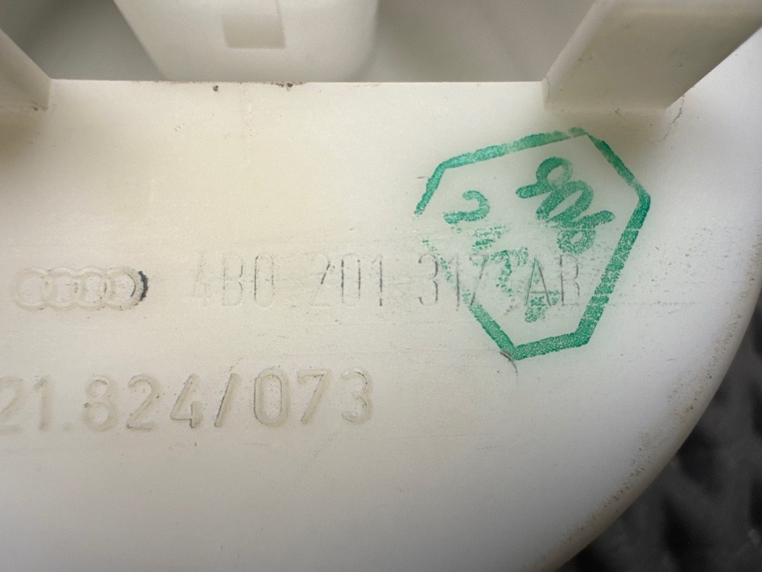 Датчик уровня топлива, 1000 рублей, Красноярск