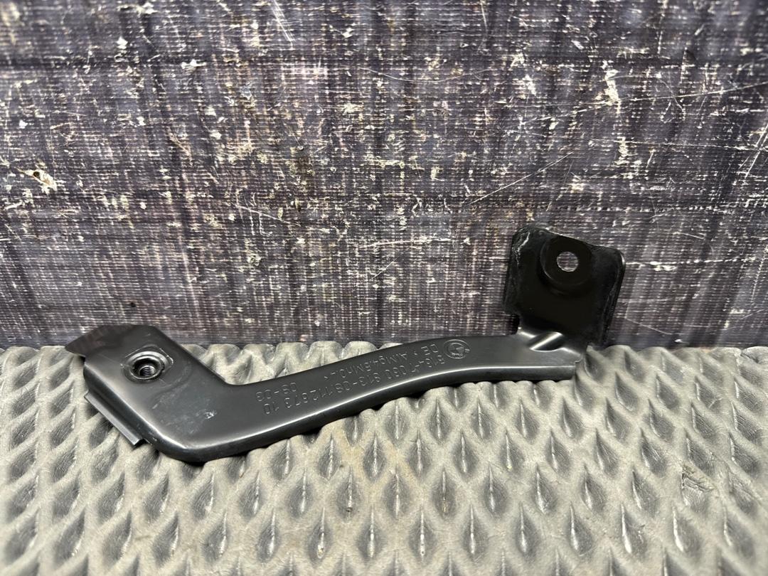 Крепление крыла, 270 рублей, Красноярск