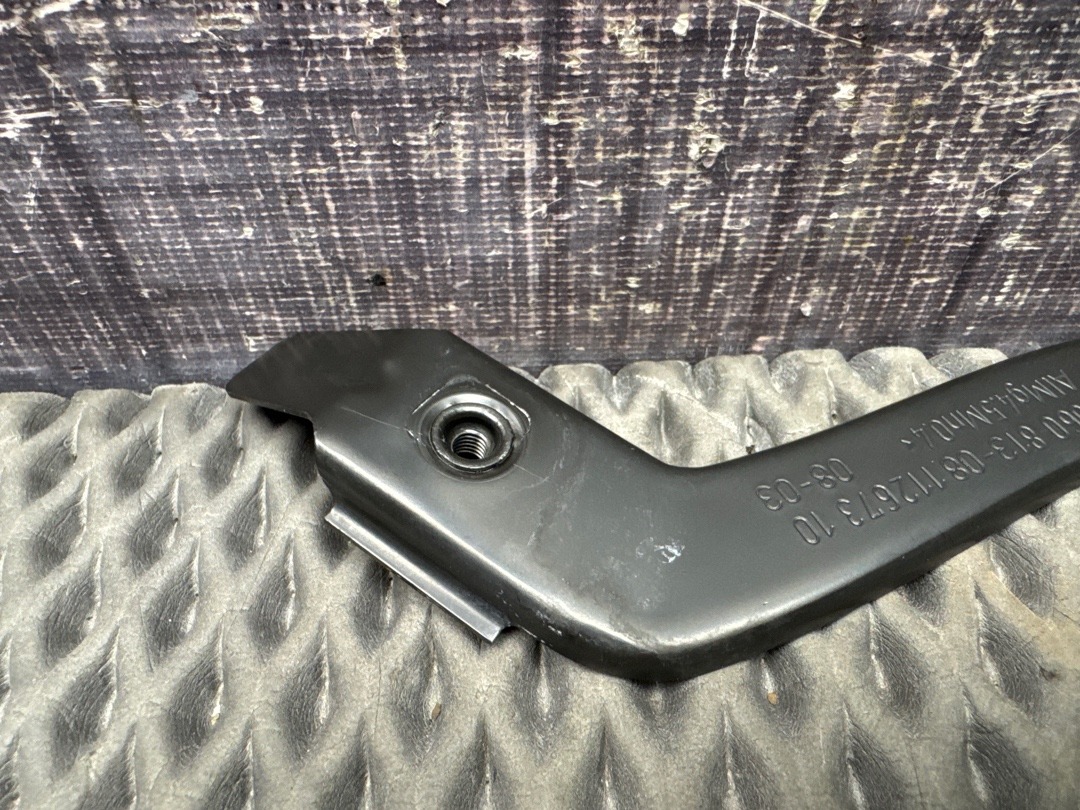 Крепление крыла, 270 рублей, Красноярск