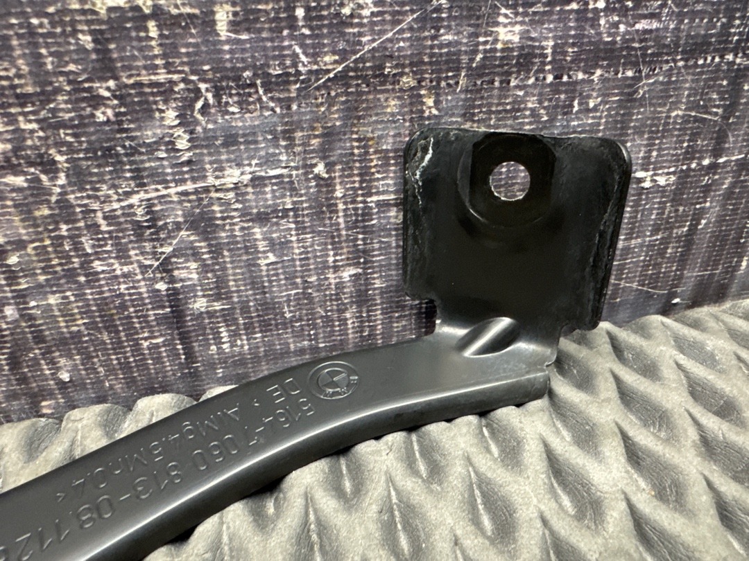 Крепление крыла, 270 рублей, Красноярск