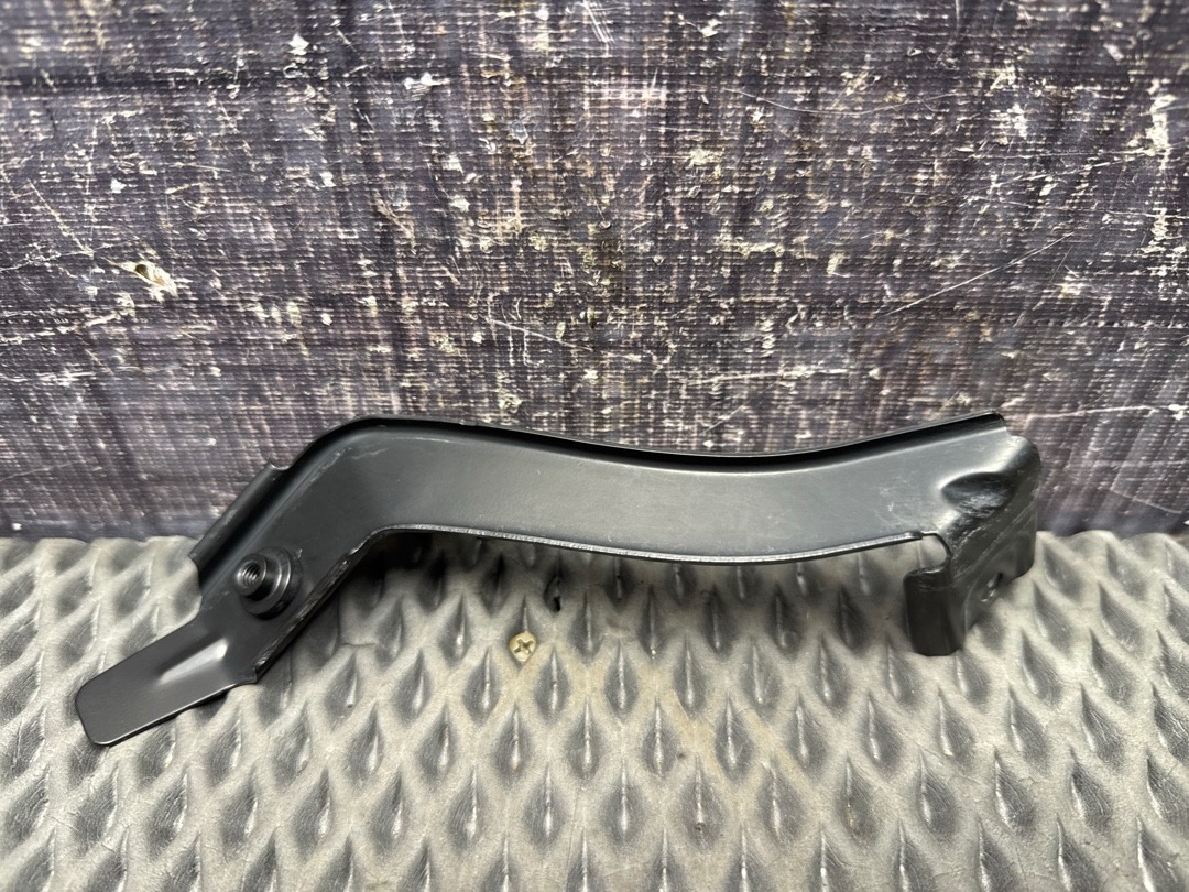 Крепление крыла, 270 рублей, Красноярск