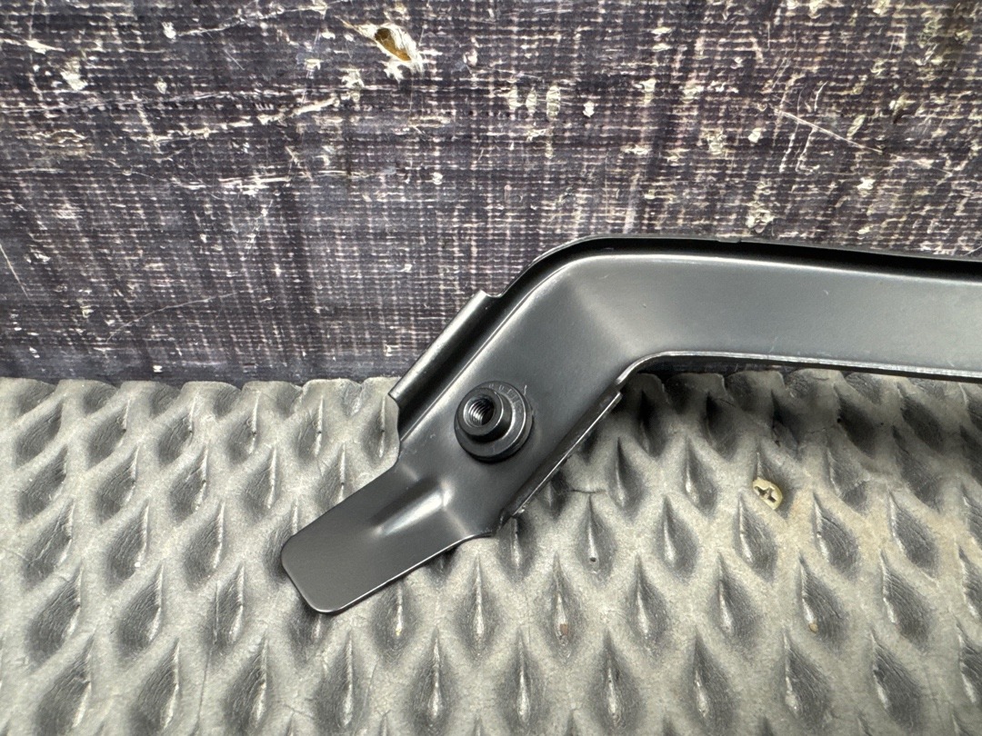 Крепление крыла, 270 рублей, Красноярск