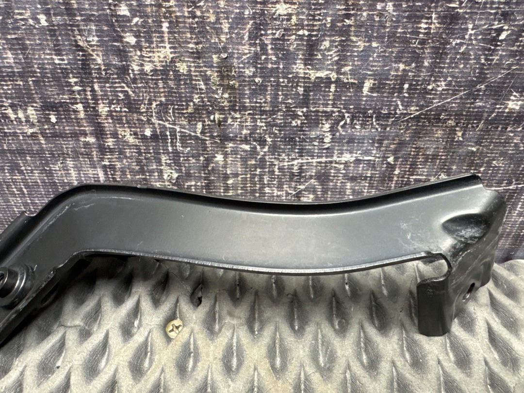 Крепление крыла, 270 рублей, Красноярск