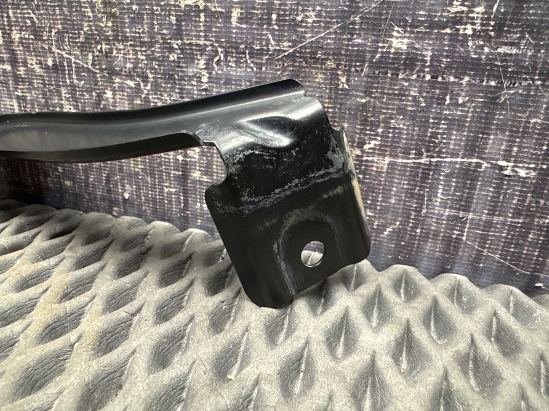 Крепление крыла, 270 рублей, Красноярск