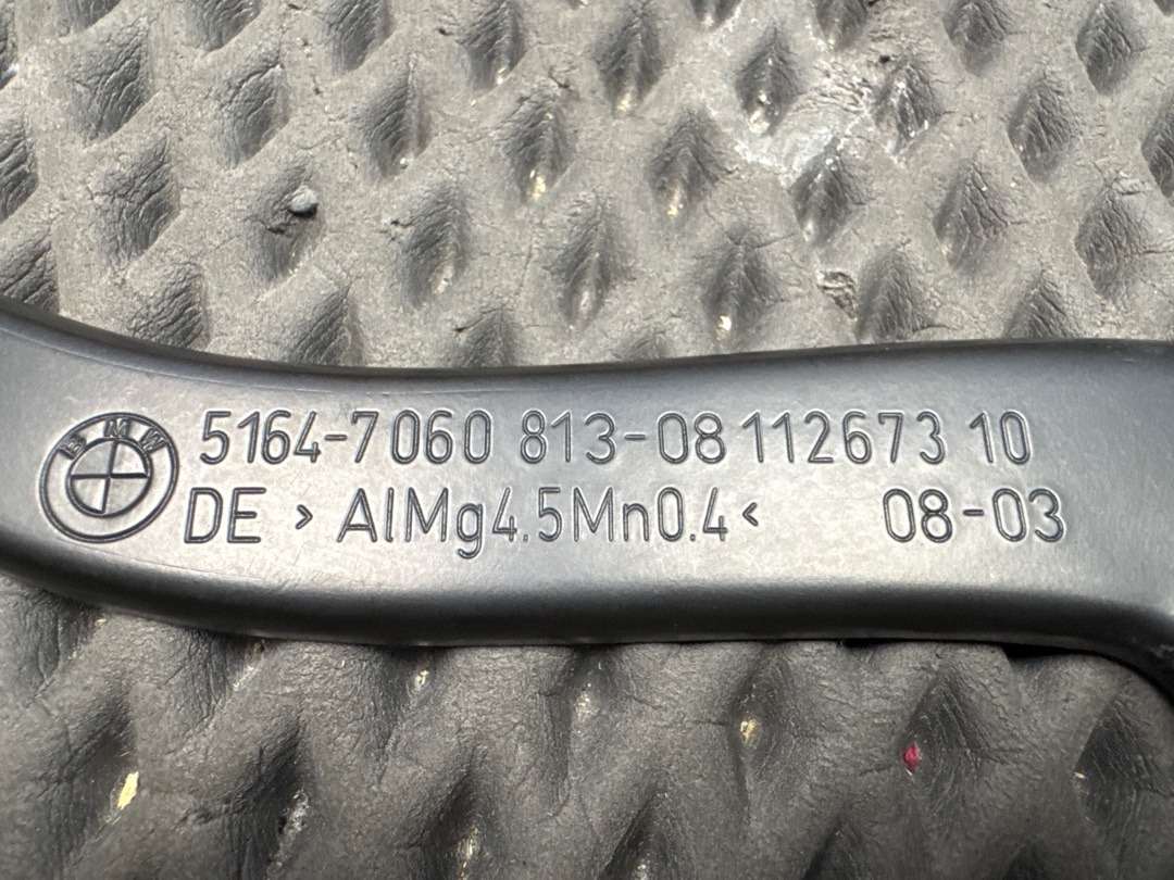 Крепление крыла, 270 рублей, Красноярск