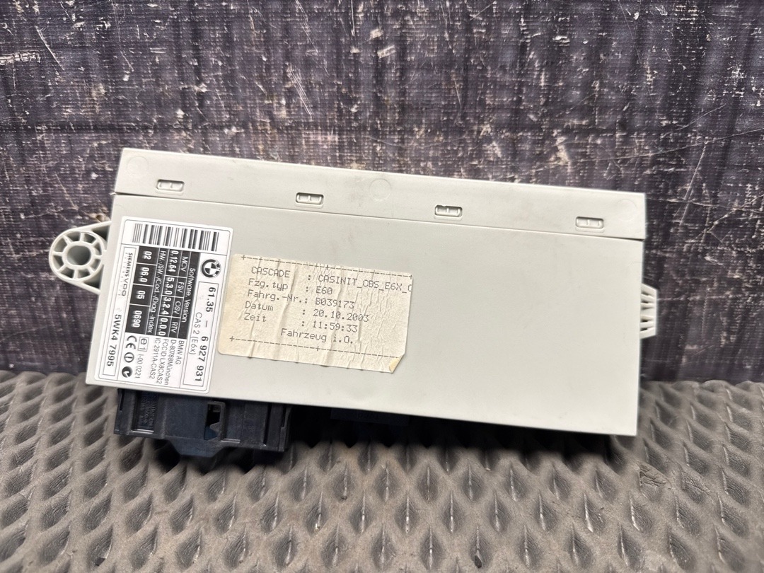 Блок иммобилайзера, 1800 рублей, Красноярск