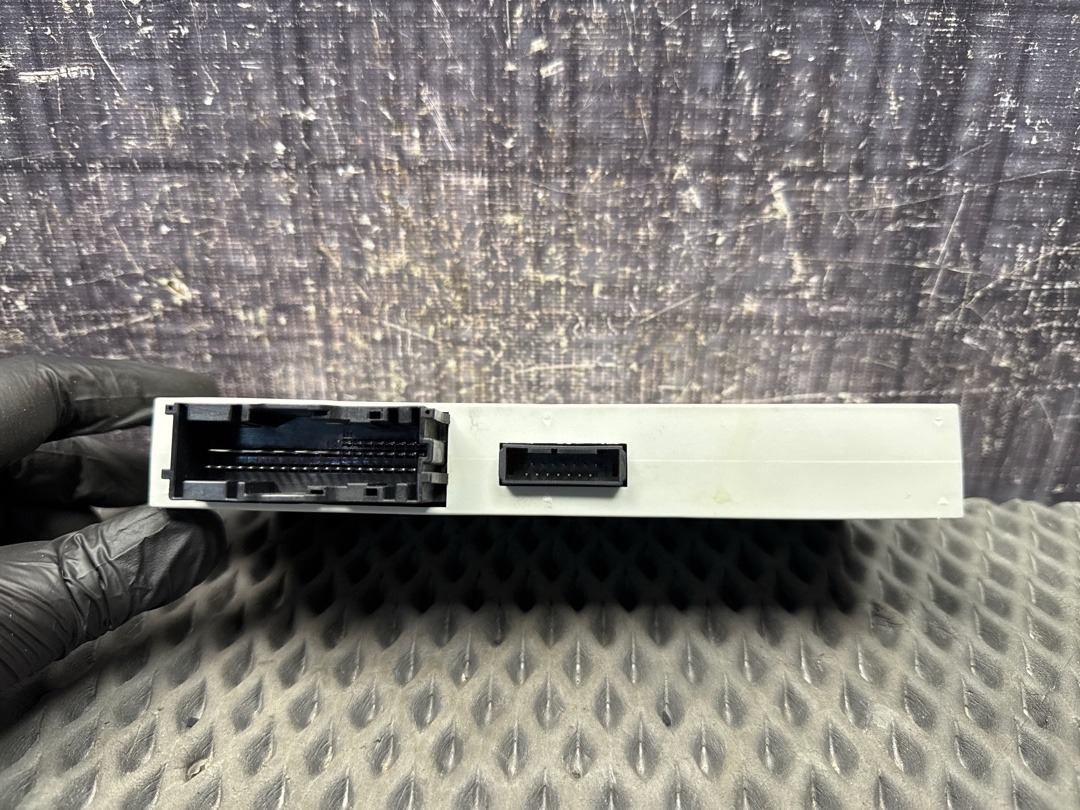 Блок иммобилайзера, 1800 рублей, Красноярск