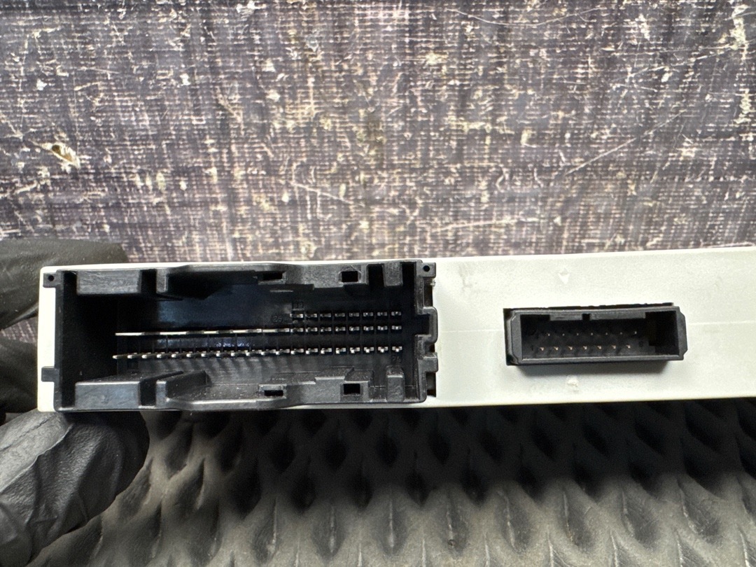 Блок иммобилайзера, 1800 рублей, Красноярск