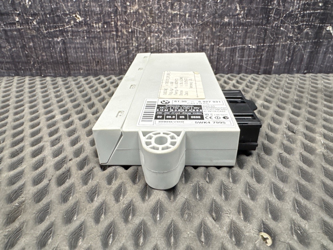 Блок иммобилайзера, 1800 рублей, Красноярск