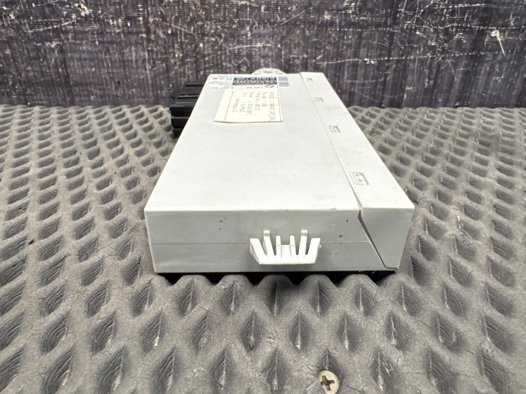 Блок иммобилайзера, 1800 рублей, Красноярск