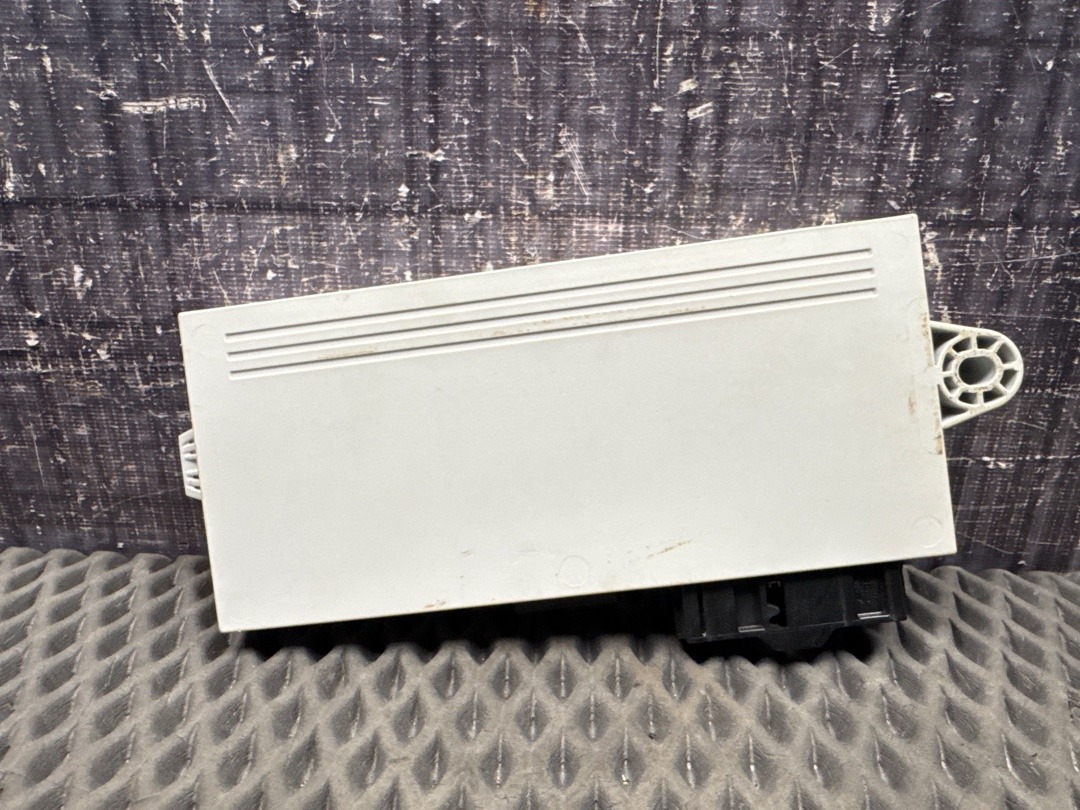 Блок иммобилайзера, 1800 рублей, Красноярск