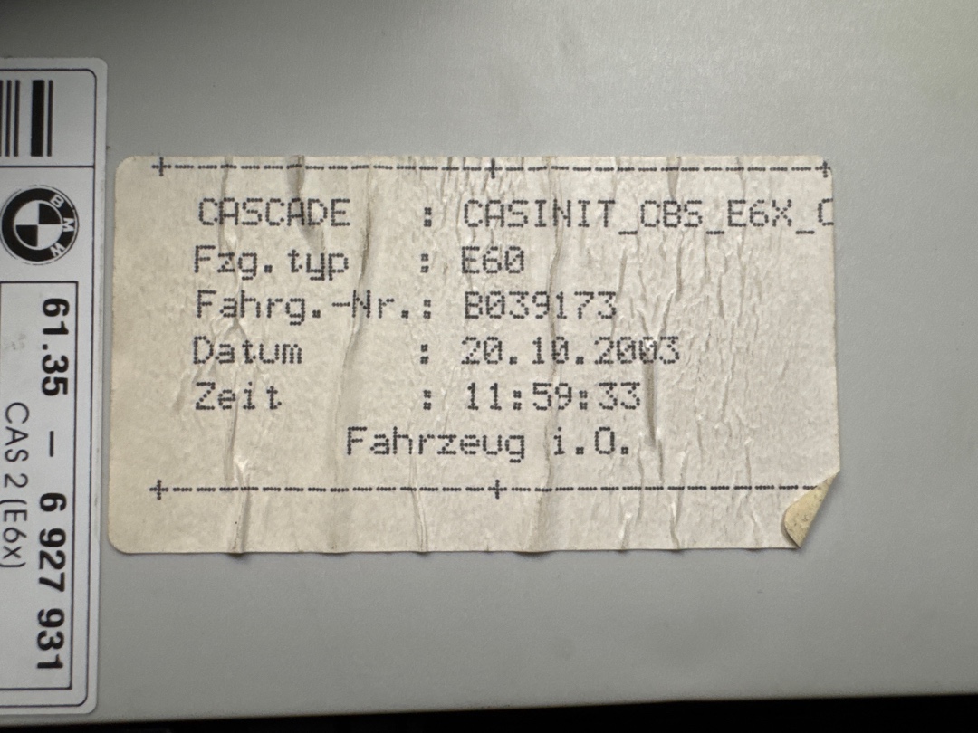 Блок иммобилайзера, 1800 рублей, Красноярск