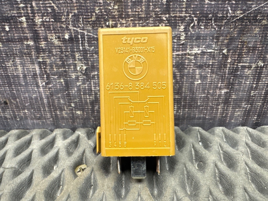 Реле, 432 рублей, Красноярск