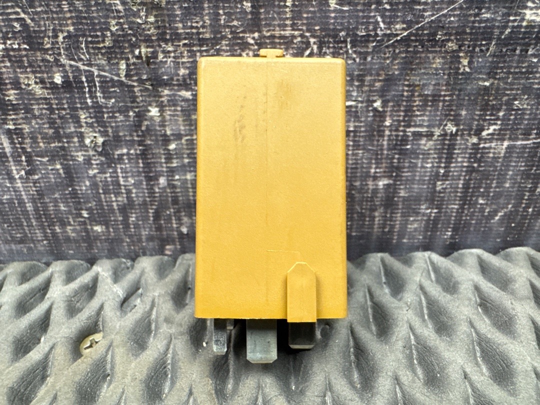 Реле, 432 рублей, Красноярск