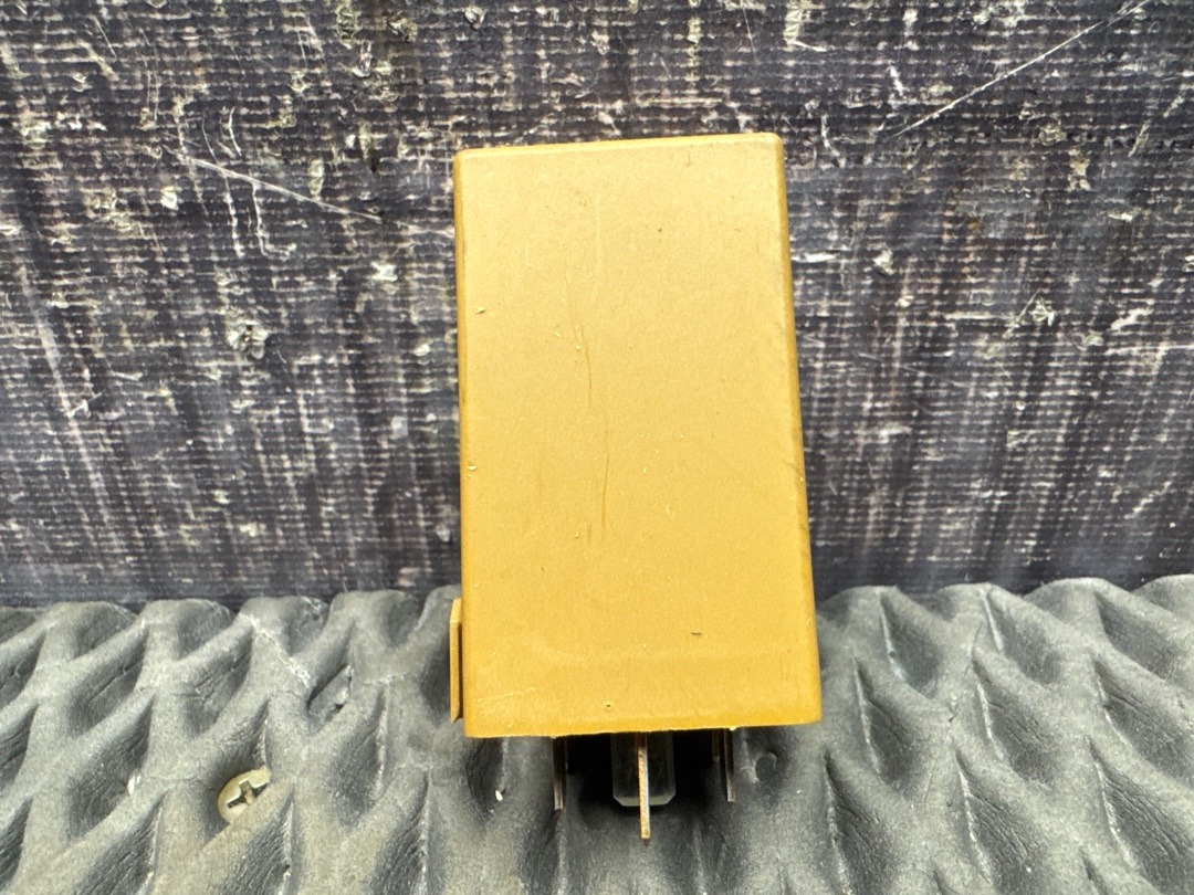 Реле, 432 рублей, Красноярск