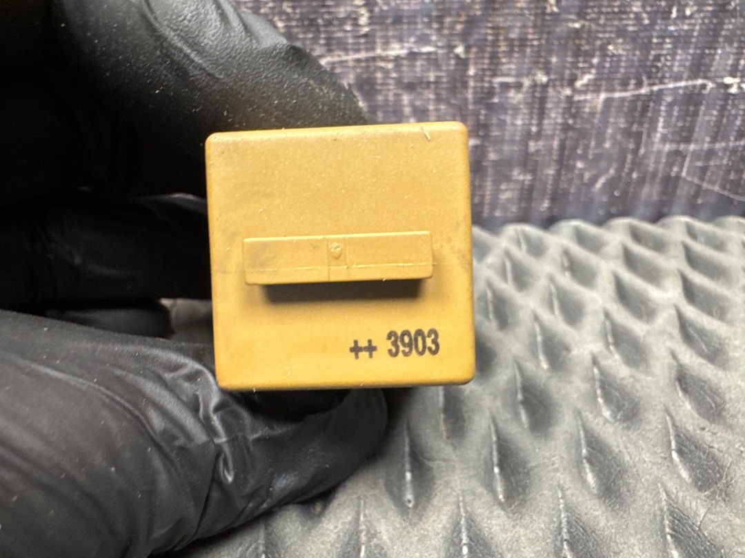 Реле, 432 рублей, Красноярск