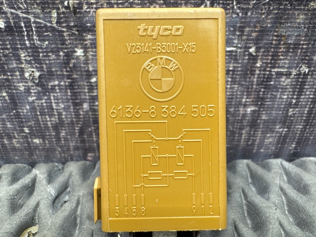 Реле, 432 рублей, Красноярск