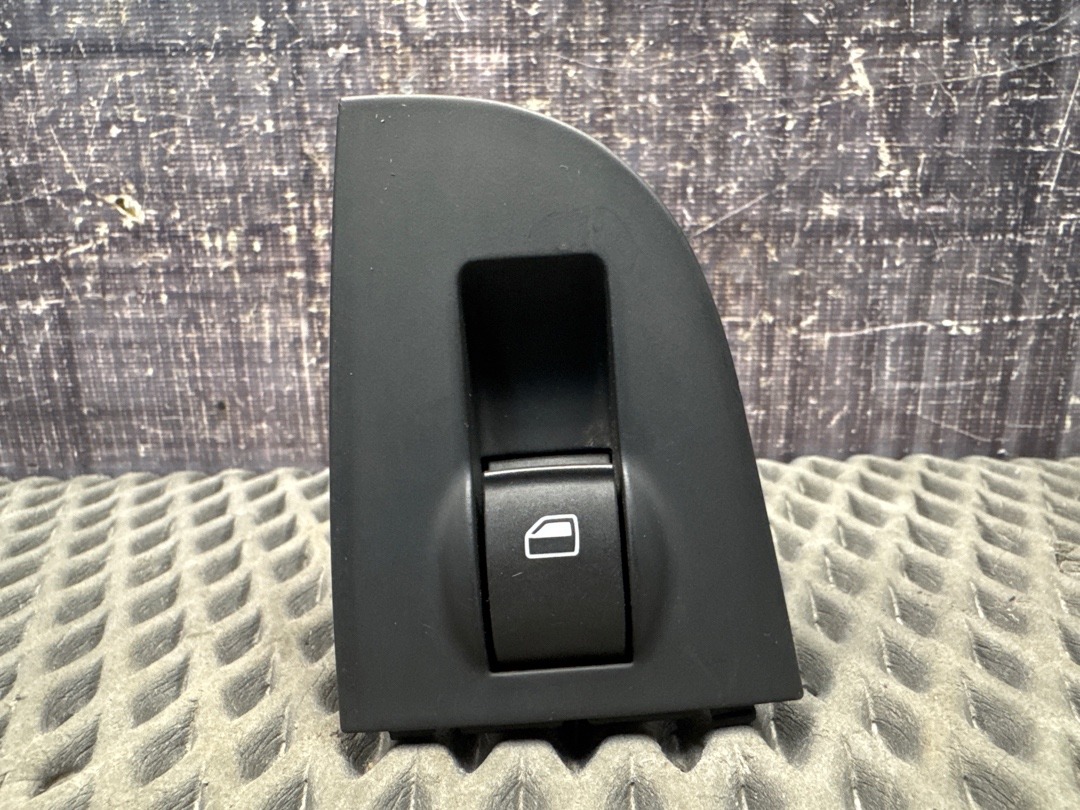 Кнопка стеклоподъемника, 450 рублей, Красноярск