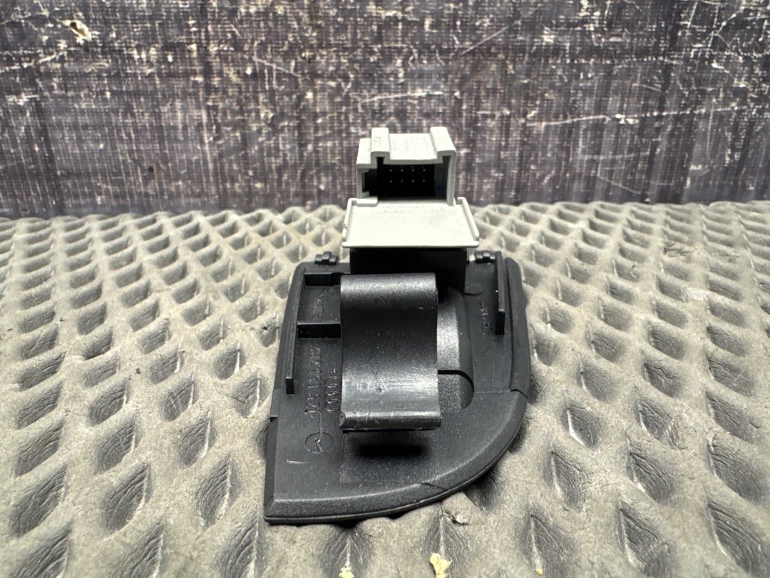 Кнопка стеклоподъемника, 450 рублей, Красноярск