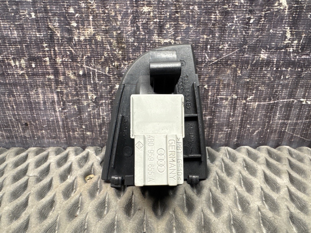 Кнопка стеклоподъемника, 450 рублей, Красноярск