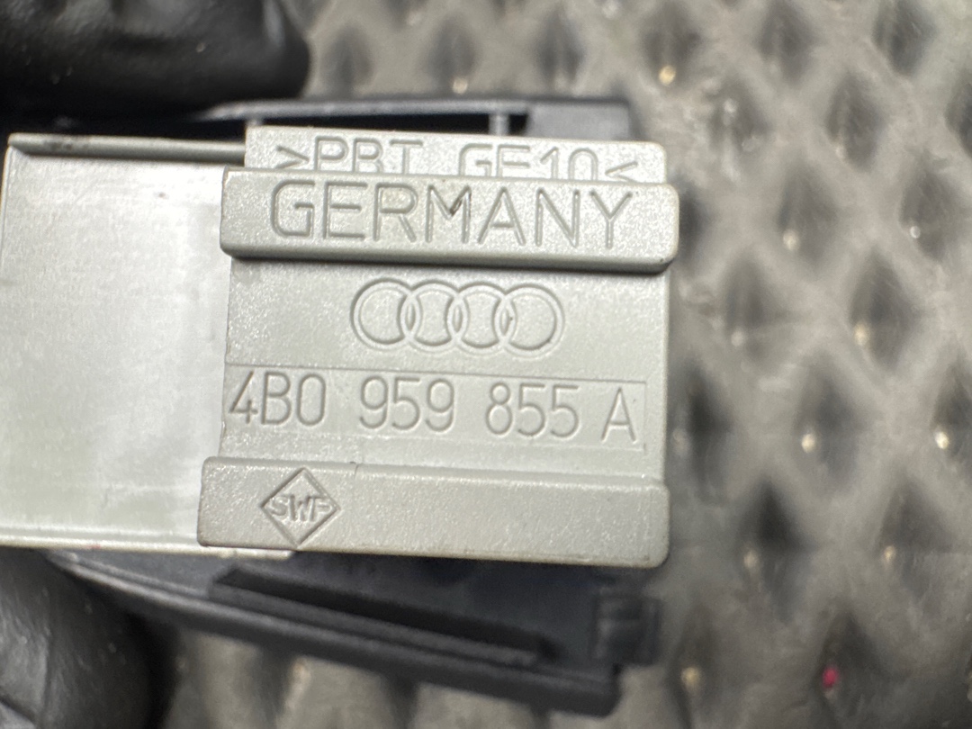 Кнопка стеклоподъемника, 450 рублей, Красноярск