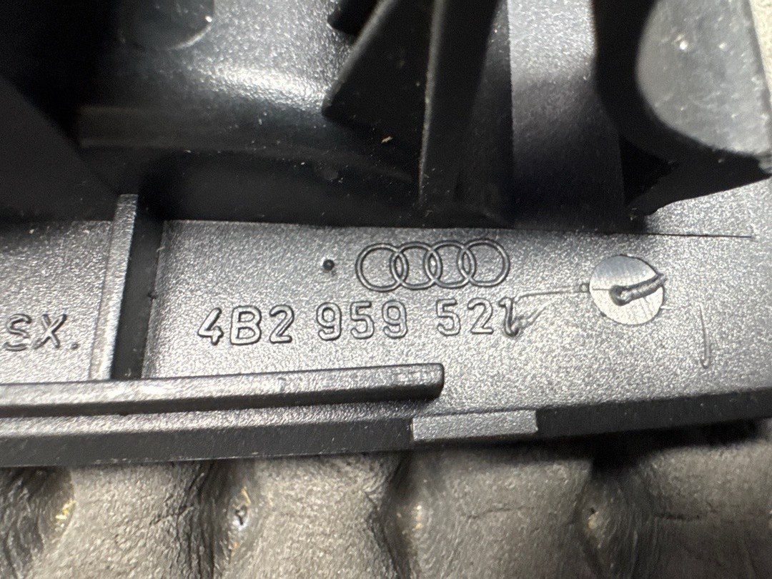 Кнопка стеклоподъемника, 450 рублей, Красноярск