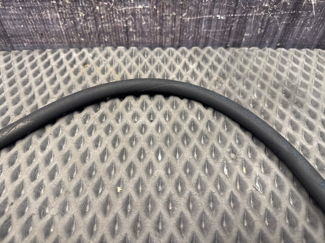 Топливный шланг, 330 рублей, Красноярск