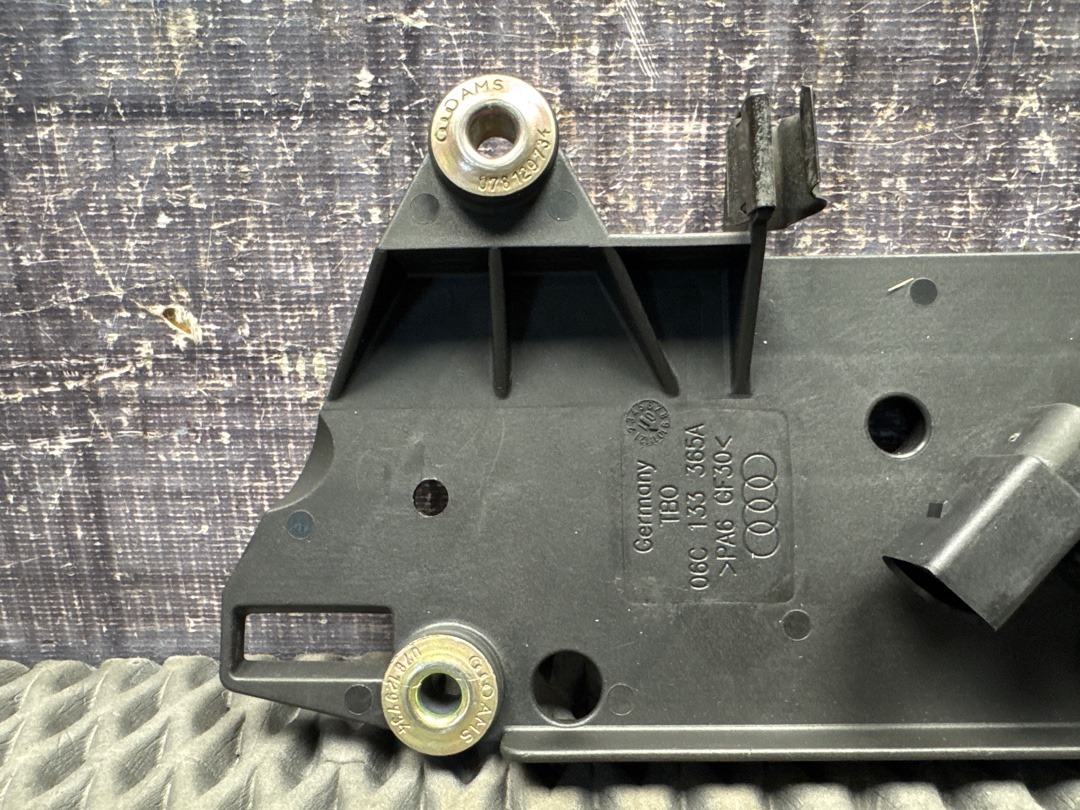 Электромагнитный клапан, 1000 рублей, Красноярск