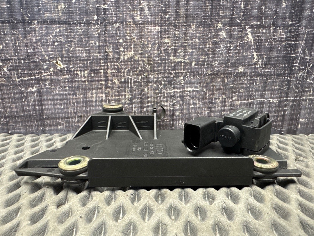 Электромагнитный клапан, 1000 рублей, Красноярск