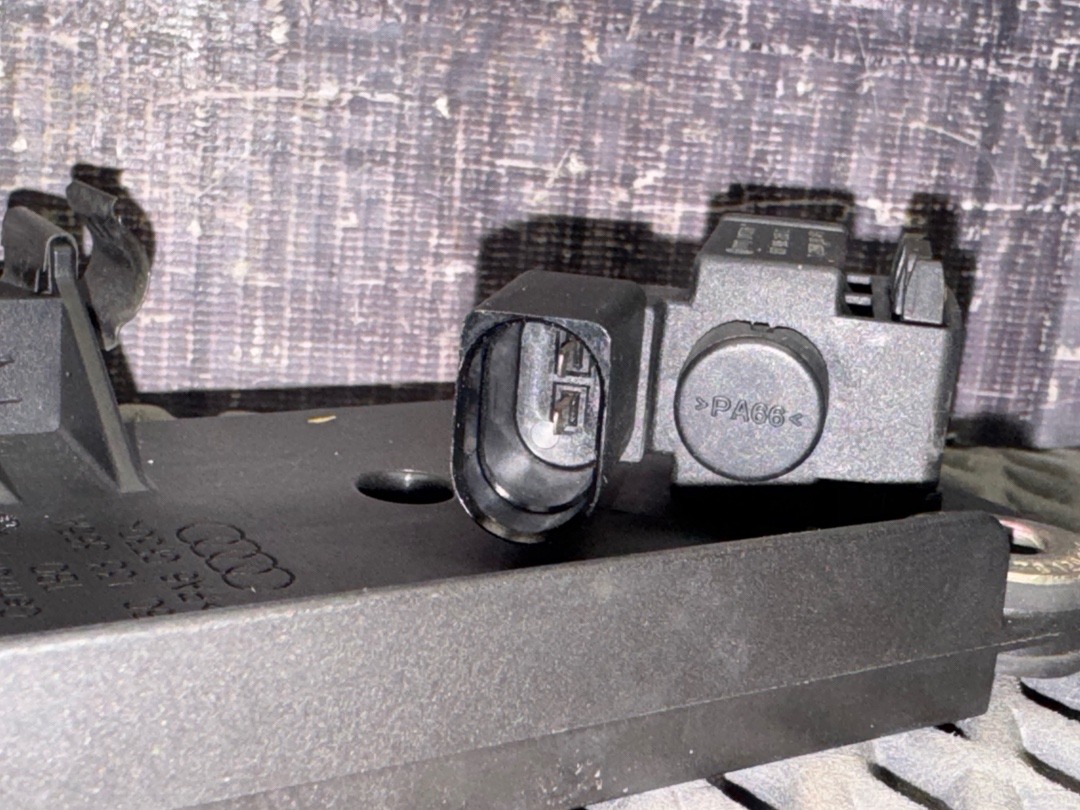 Электромагнитный клапан, 1000 рублей, Красноярск