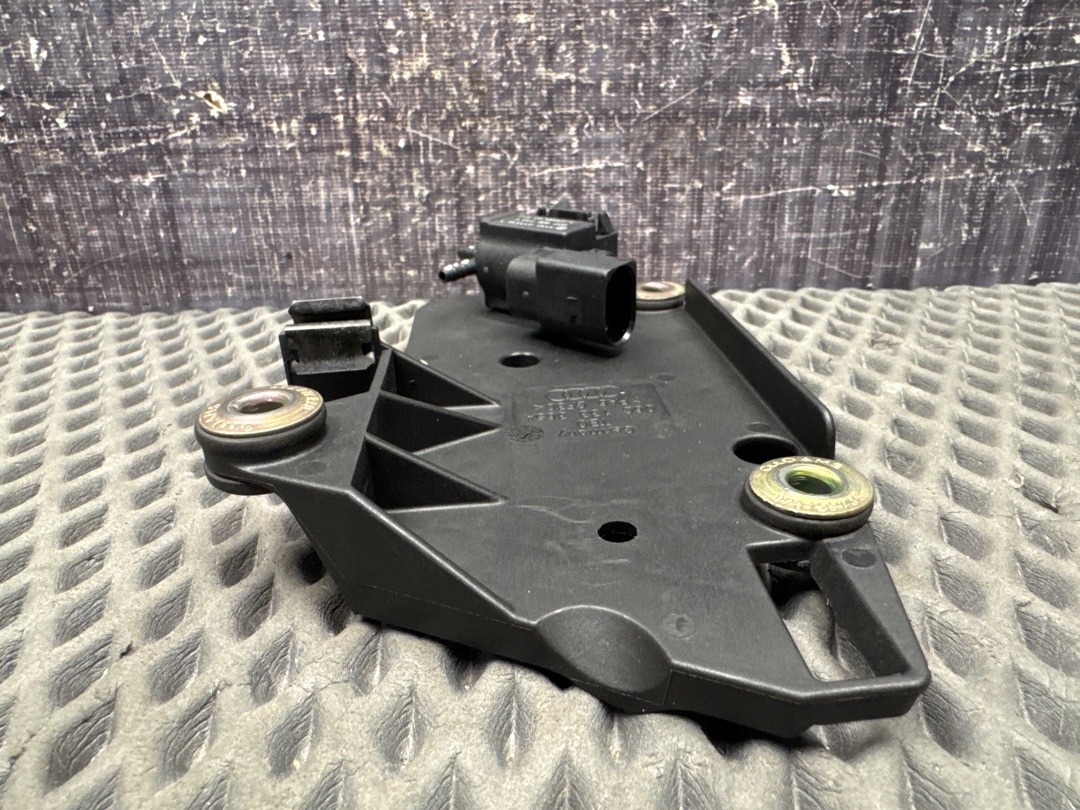 Электромагнитный клапан, 1000 рублей, Красноярск