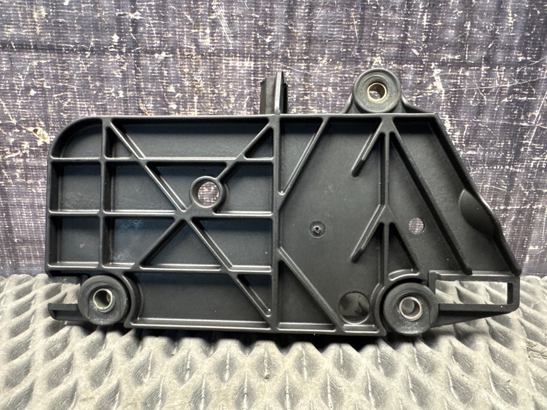 Электромагнитный клапан, 1000 рублей, Красноярск