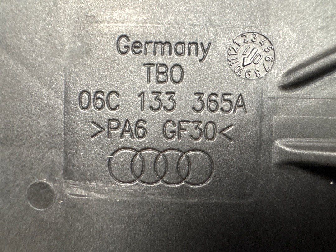 Электромагнитный клапан, 1000 рублей, Красноярск