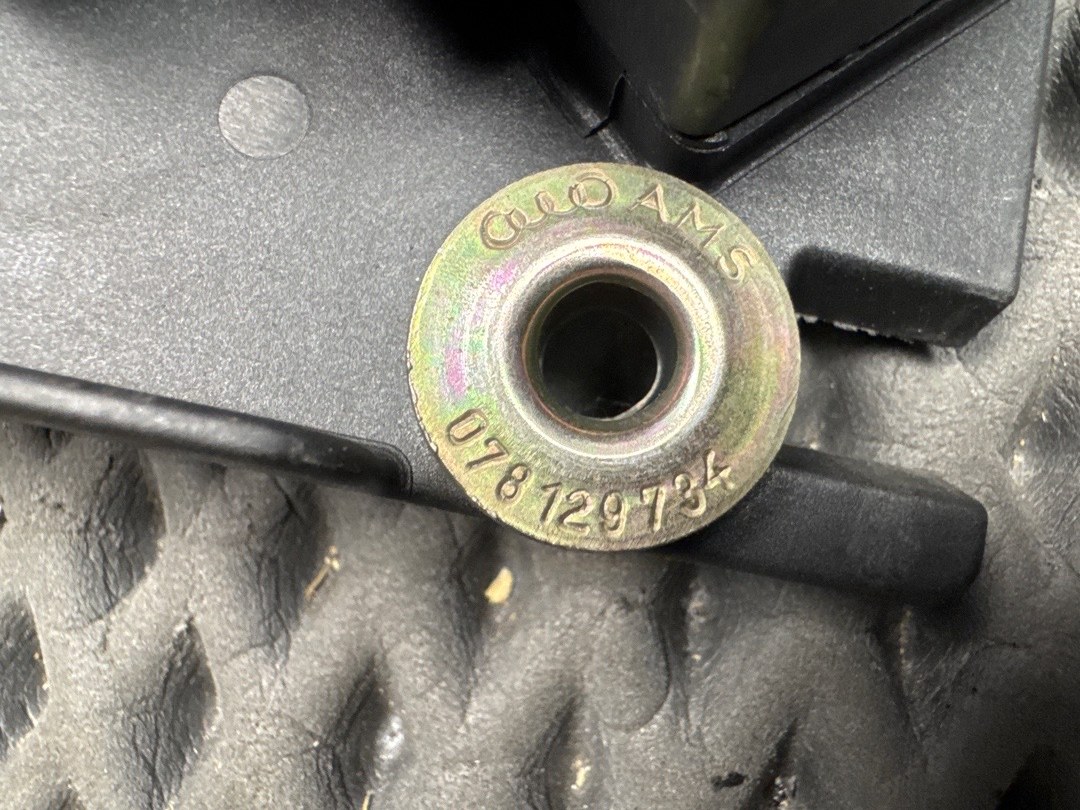 Электромагнитный клапан, 1000 рублей, Красноярск