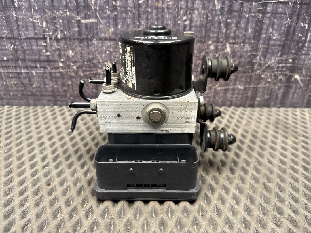 Блок ABS, 8410 рублей, Красноярск