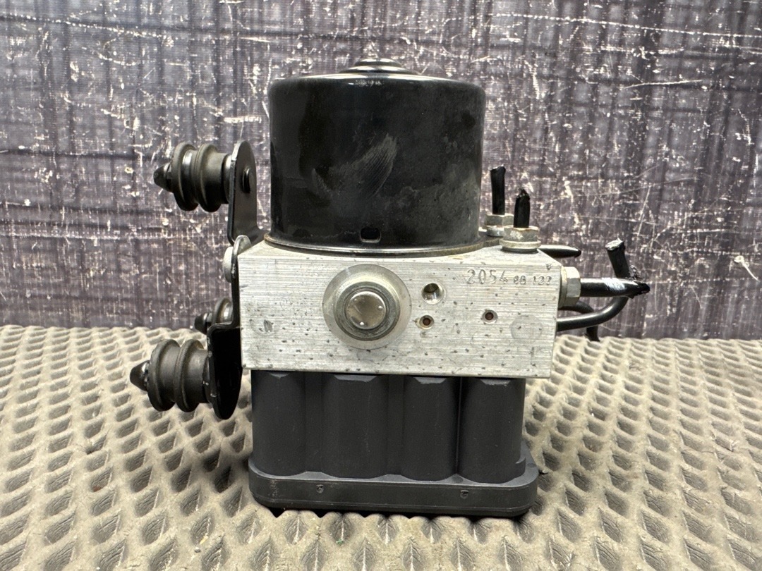 Блок ABS, 8410 рублей, Красноярск