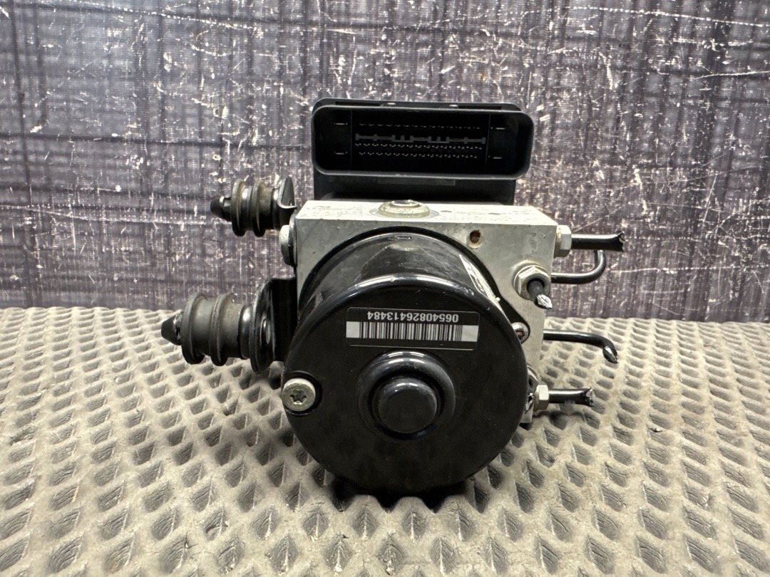 Блок ABS, 8410 рублей, Красноярск